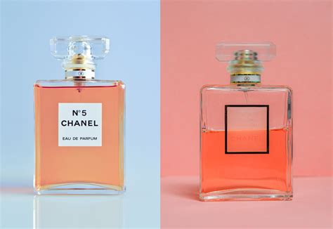 do fake perfumes smell same|authentic perfume vs replica perfume.